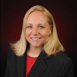 REALTOR® Profile Picture