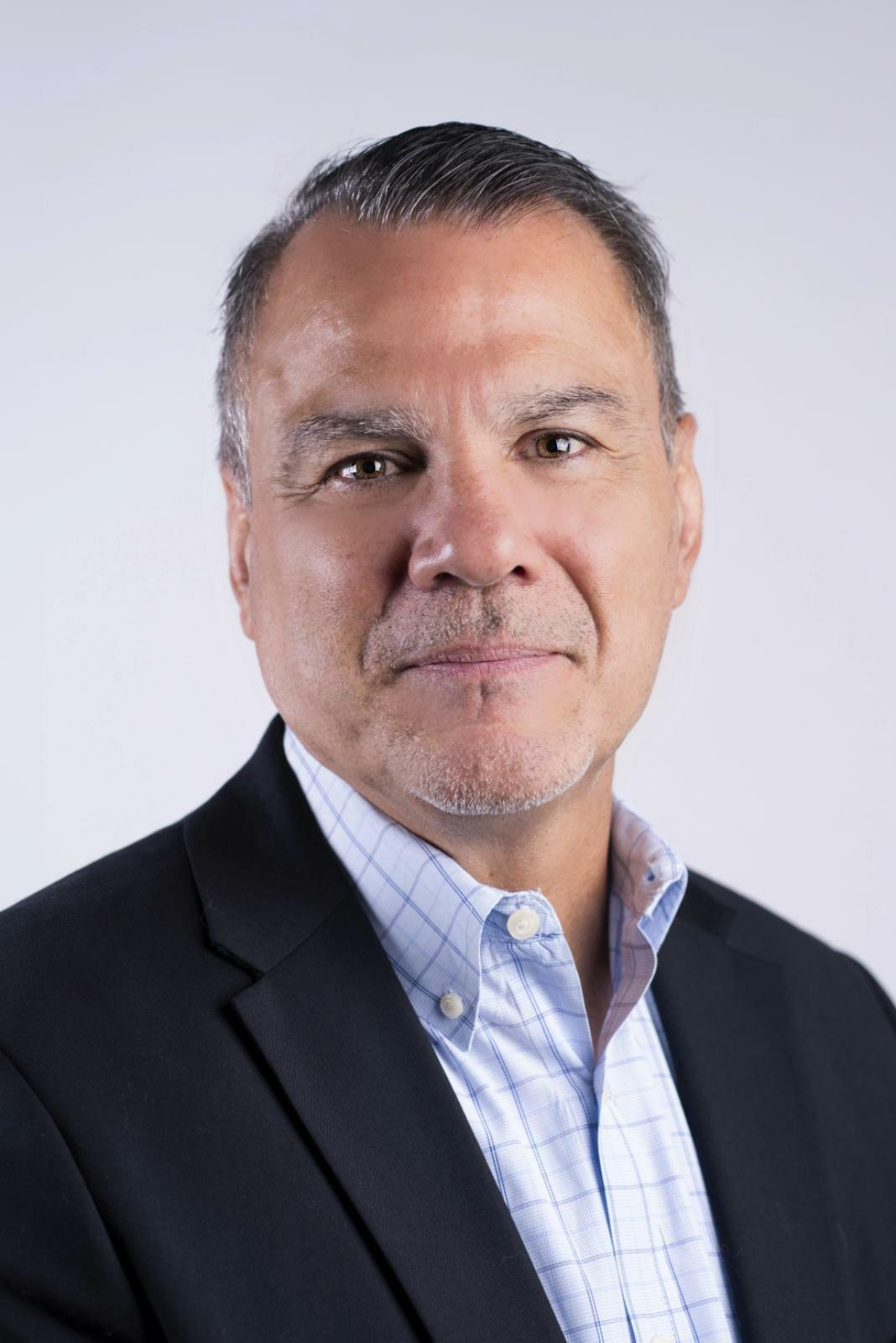 REALTOR® Profile Picture