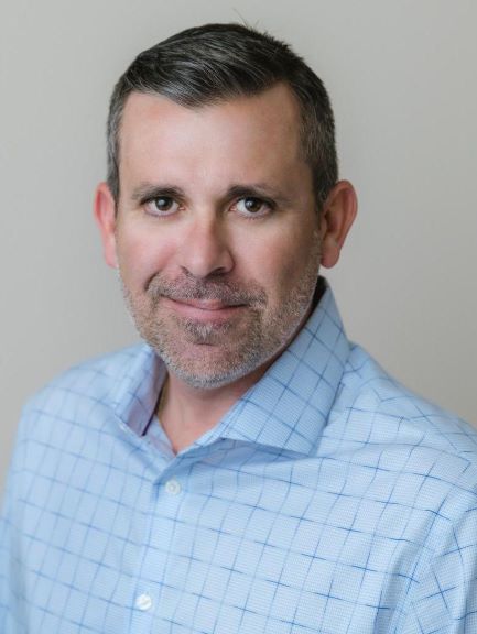 REALTOR® Profile Picture