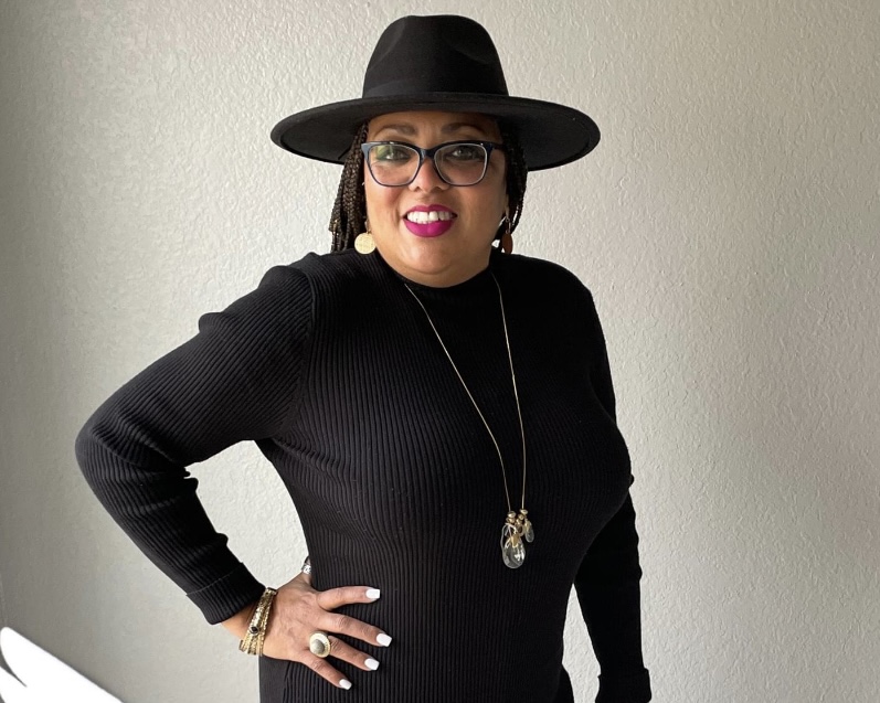 REALTOR® Profile Picture