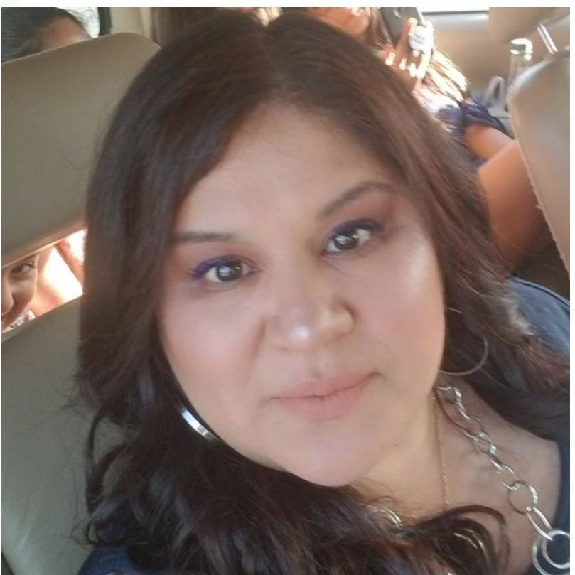 REALTOR® Profile Picture