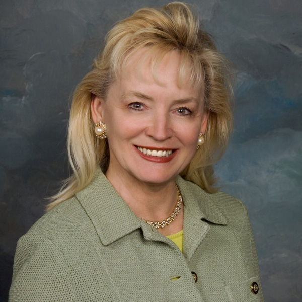 REALTOR® Profile Picture