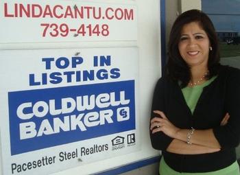 REALTOR® Profile Picture
