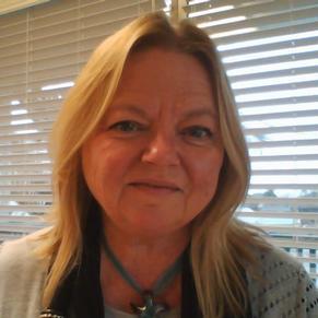 REALTOR® Profile Picture