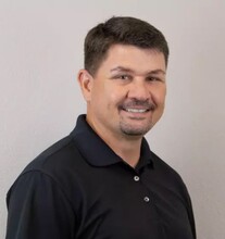 REALTOR® Profile Picture