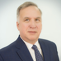 REALTOR® Profile Picture