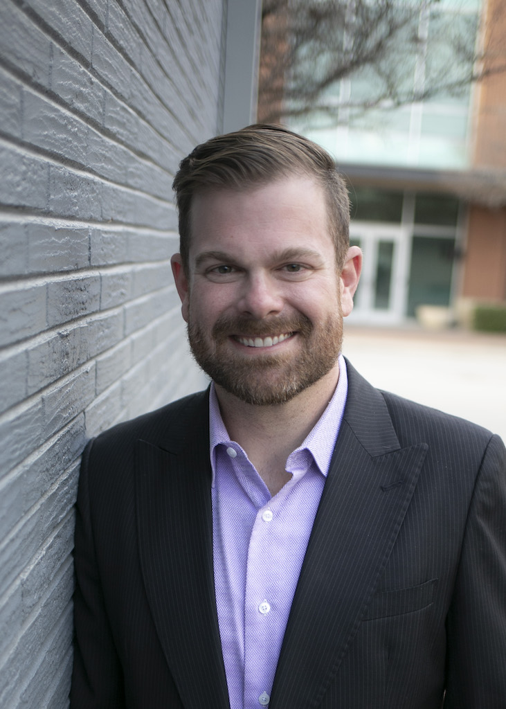 REALTOR® Profile Picture