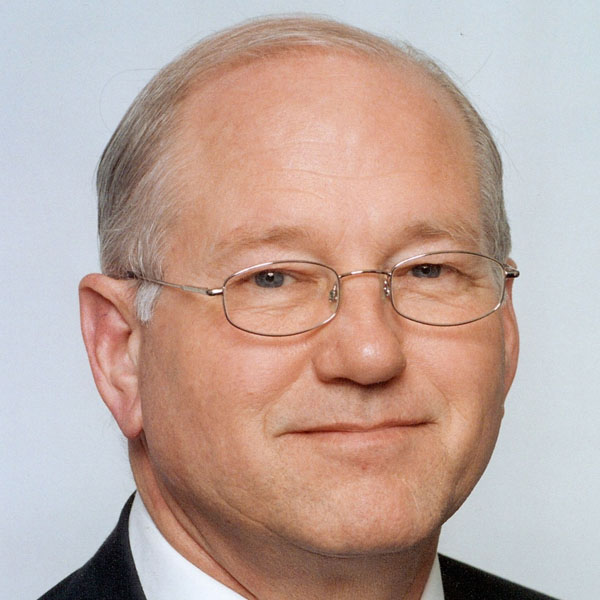 REALTOR® Profile Picture