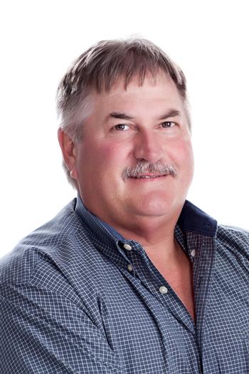 REALTOR® Profile Picture