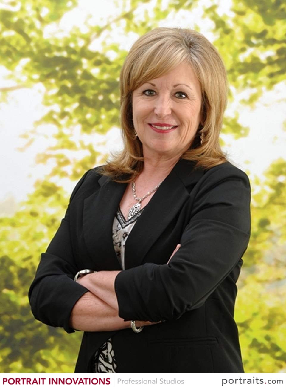 REALTOR® Profile Picture