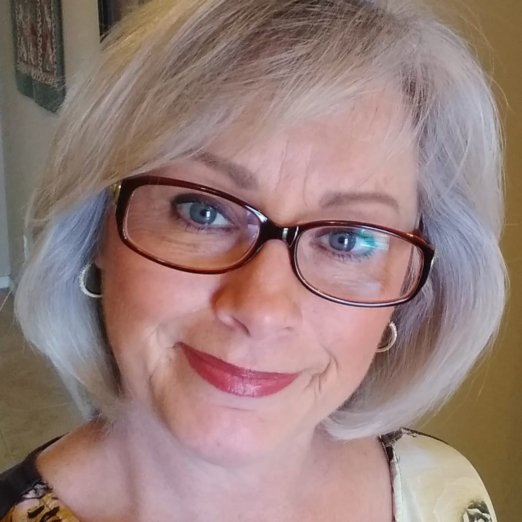 REALTOR® Profile Picture