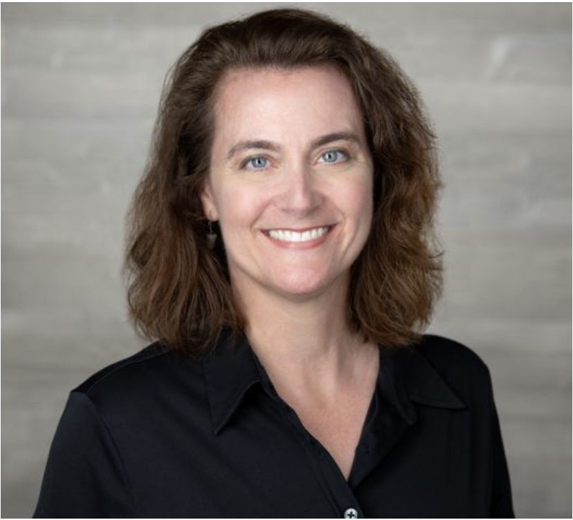 REALTOR® Profile Picture