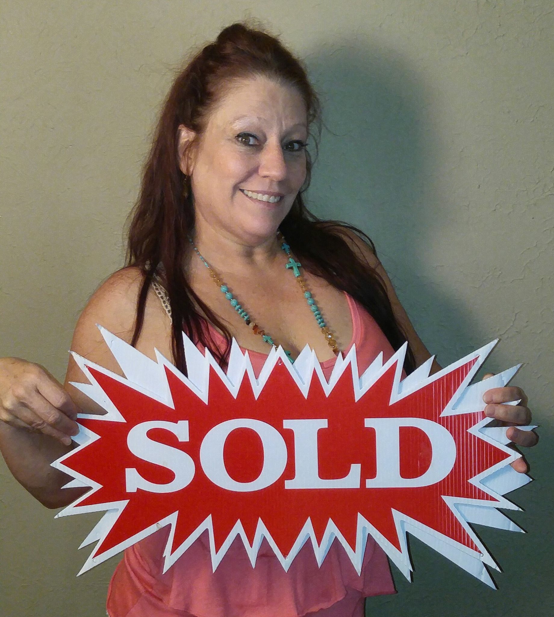 REALTOR® Profile Picture