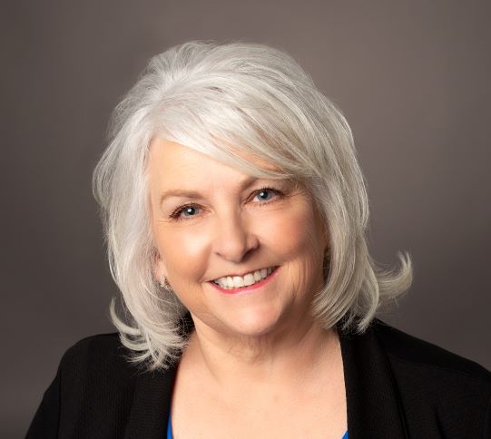 REALTOR® Profile Picture