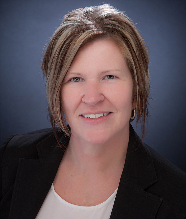 REALTOR® Profile Picture