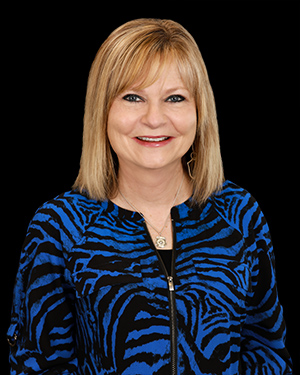 REALTOR® Profile Picture