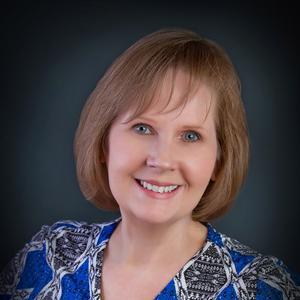 REALTOR® Profile Picture