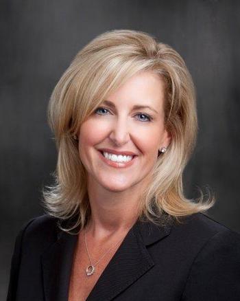 REALTOR® Profile Picture
