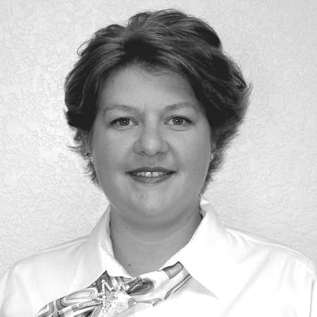 REALTOR® Profile Picture