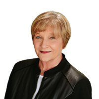 REALTOR® Profile Picture