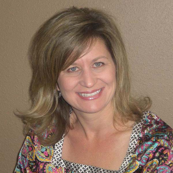 REALTOR® Profile Picture