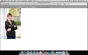 REALTOR® Profile Picture