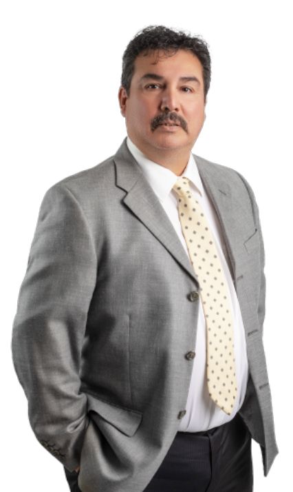 REALTOR® Profile Picture