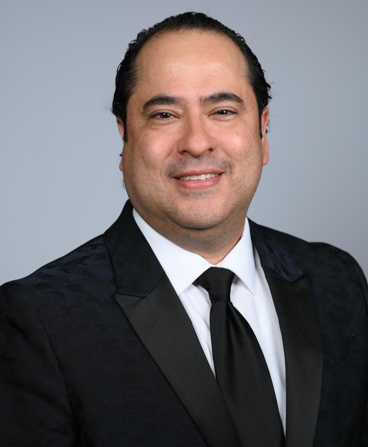 REALTOR® Profile Picture