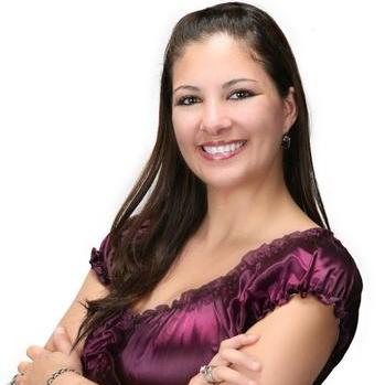 REALTOR® Profile Picture