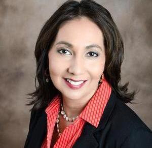 REALTOR® Profile Picture