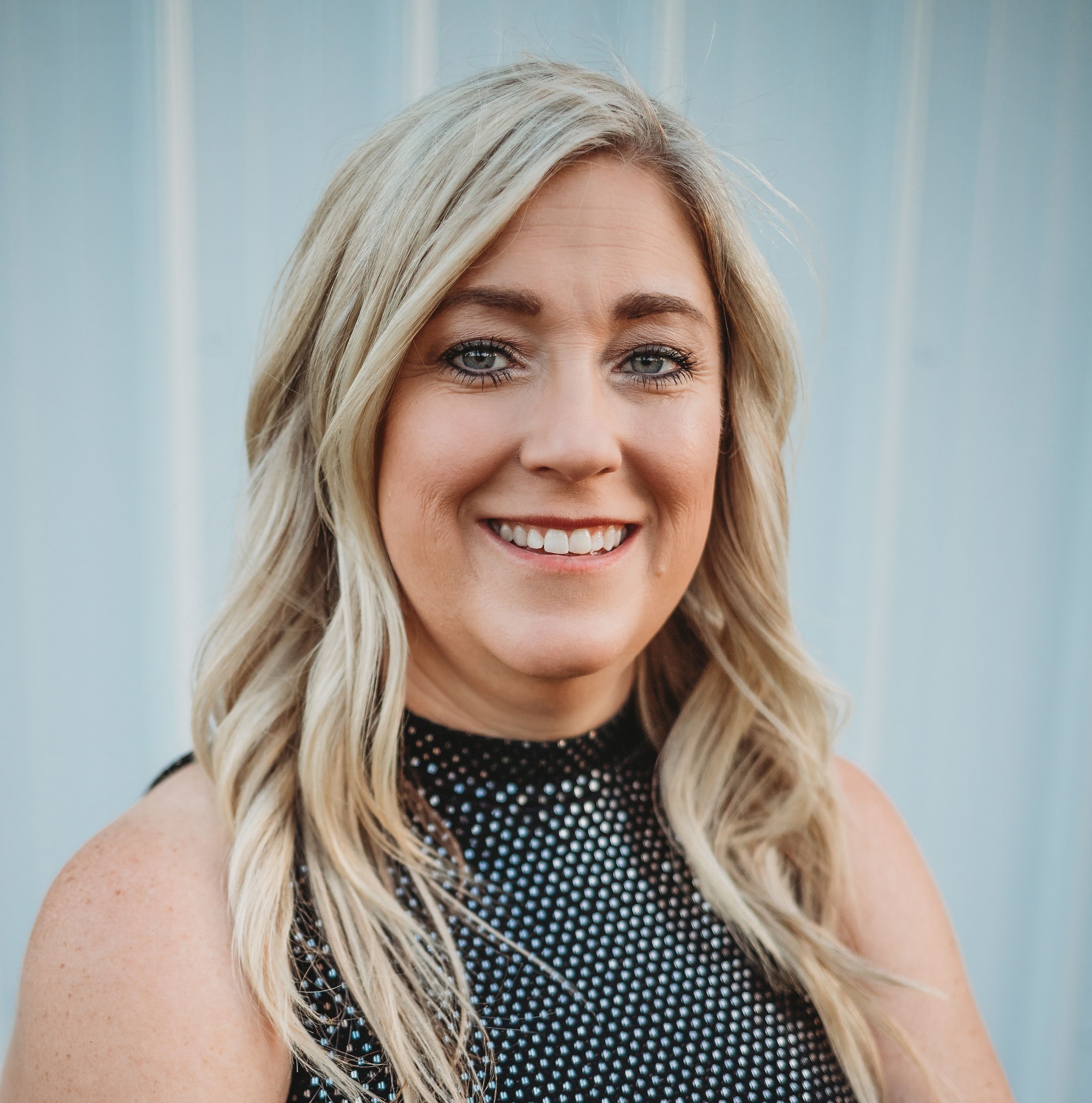 REALTOR® Profile Picture