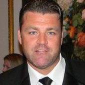 REALTOR® Profile Picture