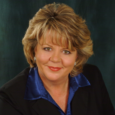 REALTOR® Profile Picture