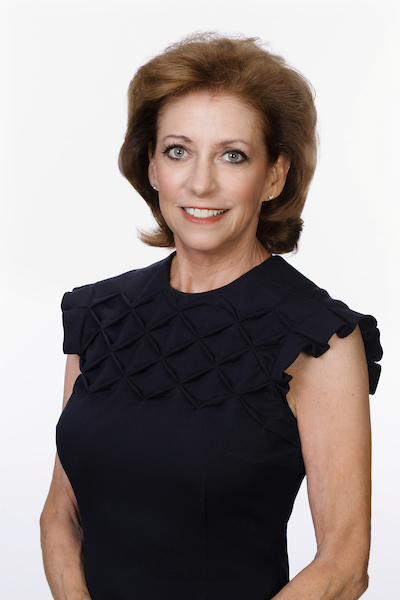 REALTOR® Profile Picture