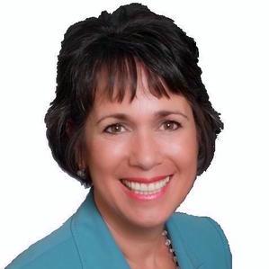 REALTOR® Profile Picture