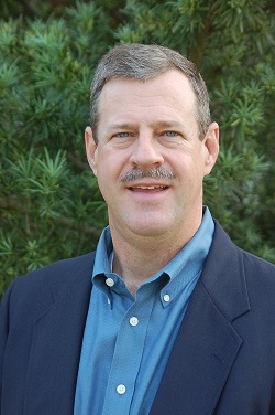 REALTOR® Profile Picture