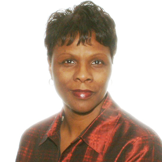 REALTOR® Profile Picture