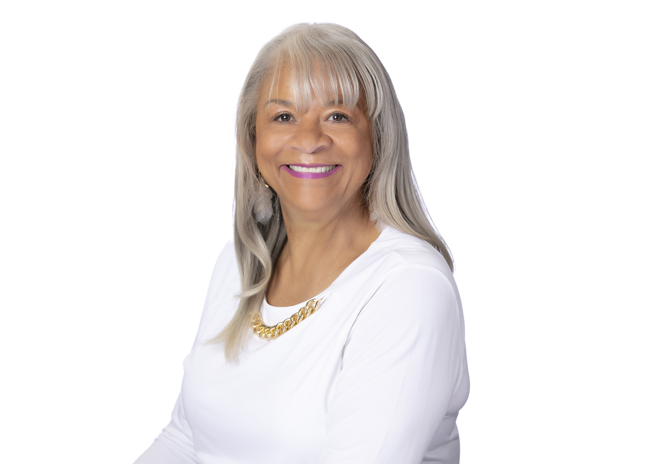 REALTOR® Profile Picture