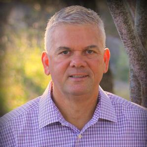 REALTOR® Profile Picture