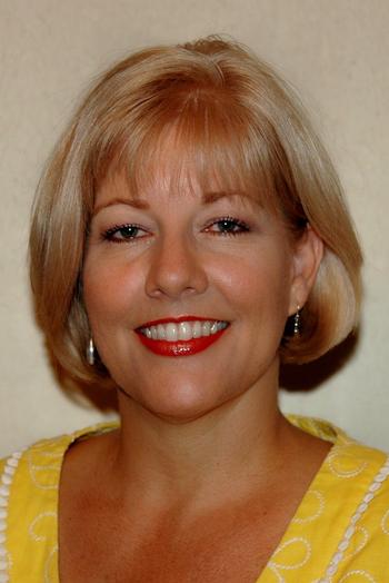 REALTOR® Profile Picture