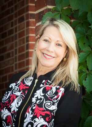 REALTOR® Profile Picture