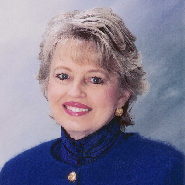 REALTOR® Profile Picture