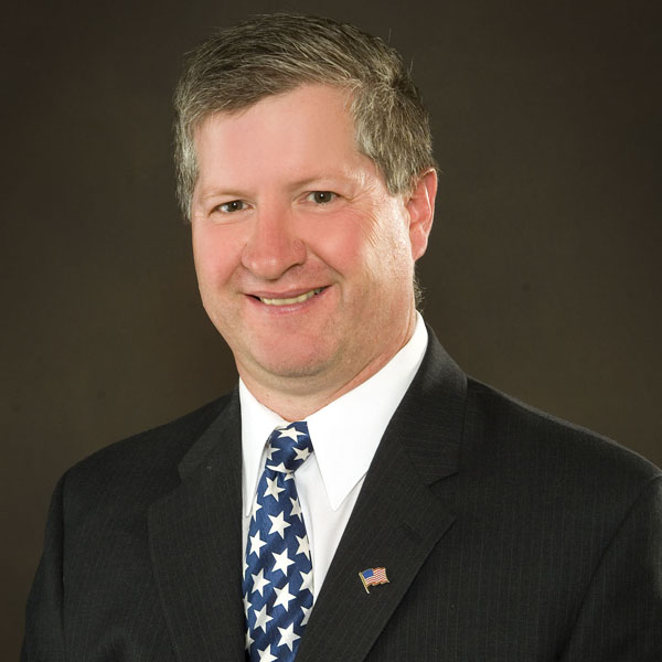 REALTOR® Profile Picture