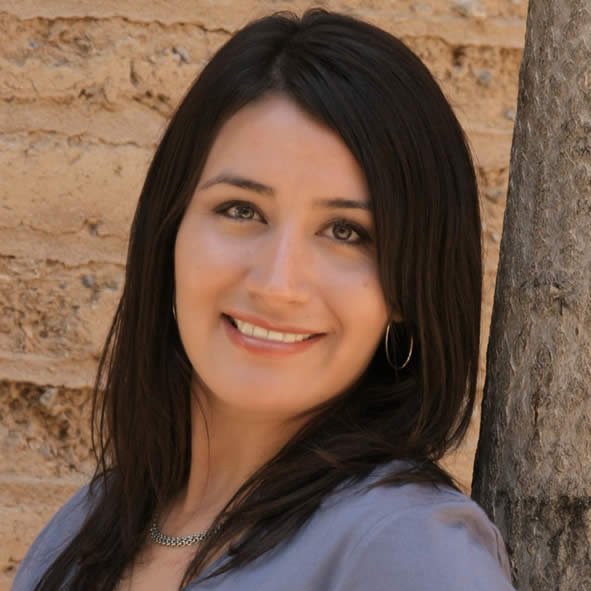 REALTOR® Profile Picture