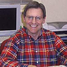 REALTOR® Profile Picture