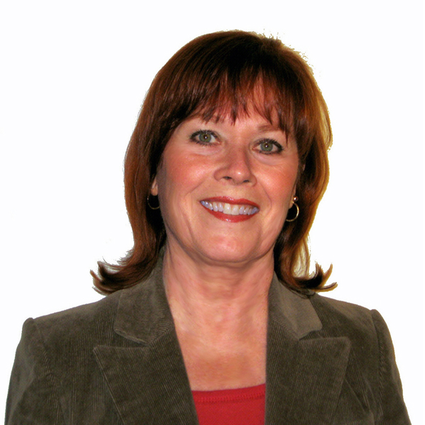 REALTOR® Profile Picture