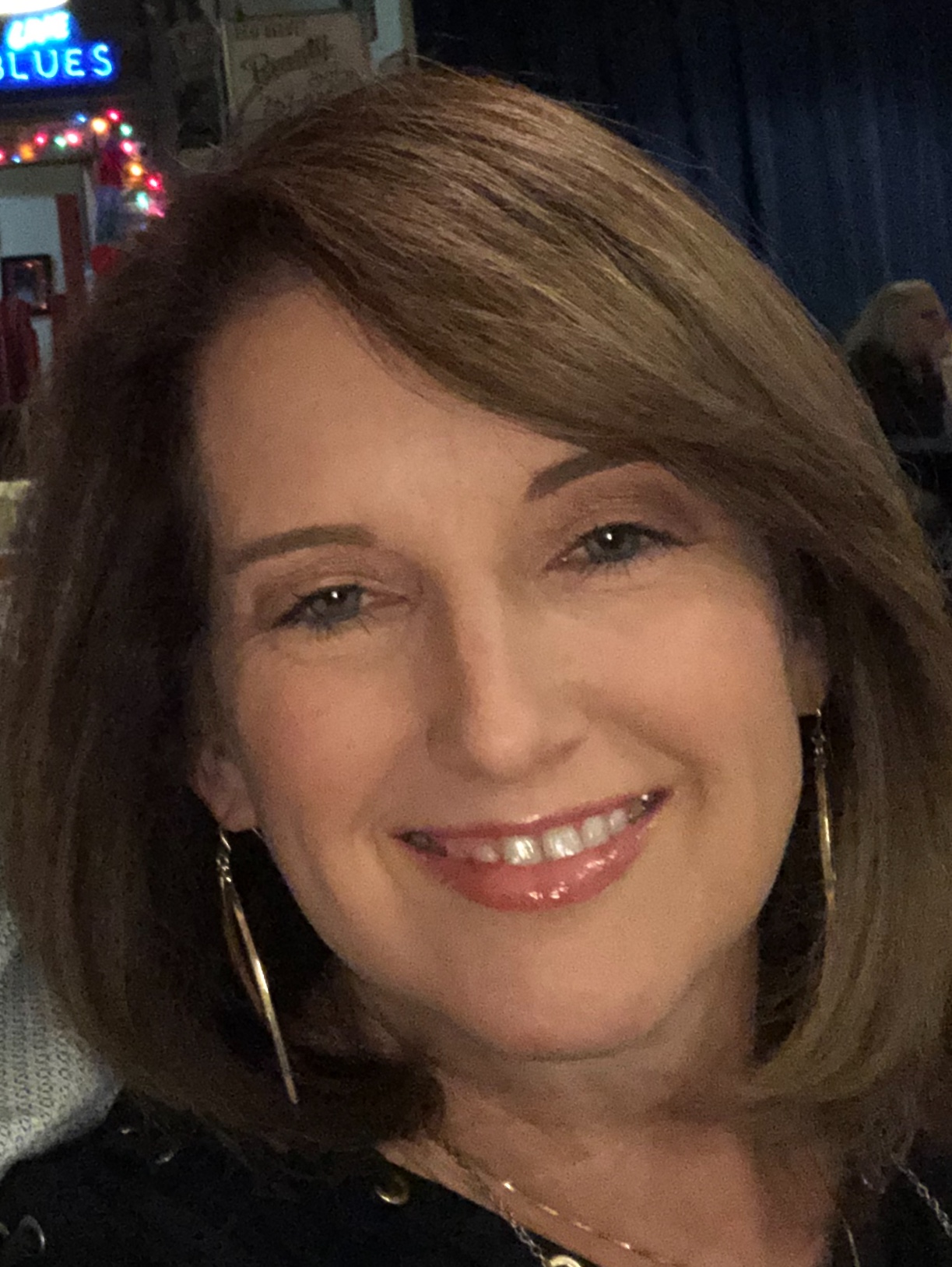 REALTOR® Profile Picture