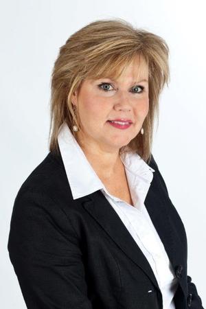 REALTOR® Profile Picture