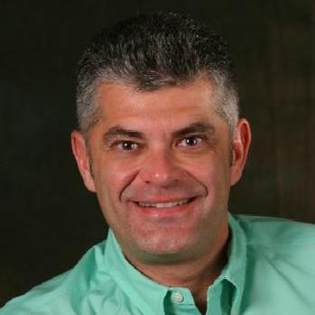 REALTOR® Profile Picture