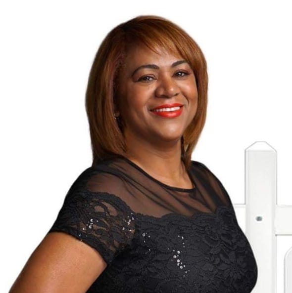 REALTOR® Profile Picture